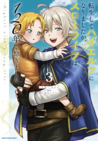 Cover 54287