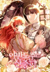 Cover 54293