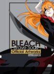 Cover 54307
