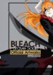 Cover 54307