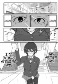Cover 54315
