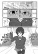 Cover 54315
