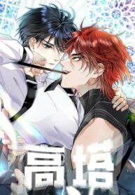 Cover 54325
