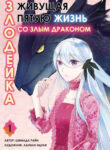 Cover 54335