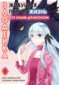 Cover 54335