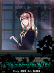 Cover 54339