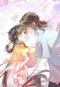 Cover 54353