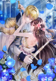 Cover 54355
