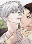 Cover 54357