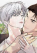 Cover 54357