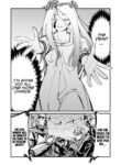 Cover 54365