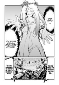 Cover 54365