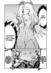 Cover 54365