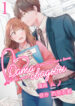 Cover 54367