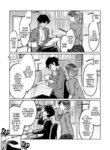 Cover 54369