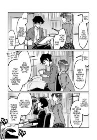 Cover 54369