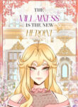 Cover 54373