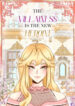 Cover 54373
