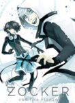 Cover 54375