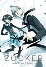 Cover 54375