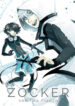 Cover 54375