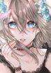 Cover 54381