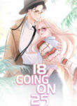 Cover 54389
