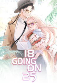 Cover 54389