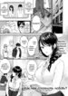 Cover 54399
