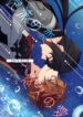 Cover 54407