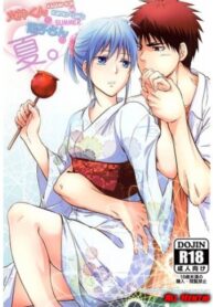 Cover 54411