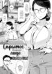 Cover 54413