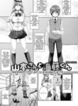 Cover 54427