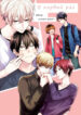 Cover 54433