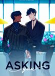 Cover 54435
