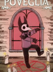 Cover 54445