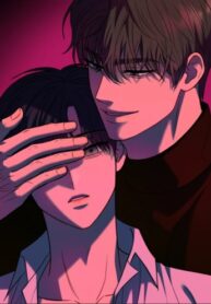 Cover 54451