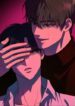 Cover 54451