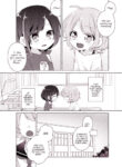 Cover 54459