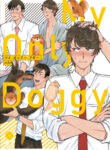 Cover 54465
