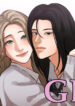 Cover 54467