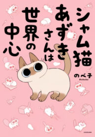 Cover 54487