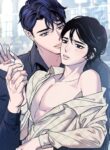 Cover 54493