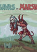 Cover 54507