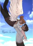 Cover 54511