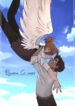 Cover 54511