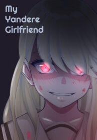 Cover 54525