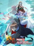 Cover 54527