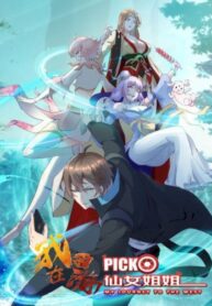 Cover 54527