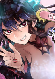 Cover 54535